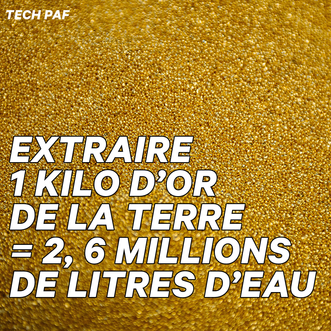laRadioNova's tweet photo. Recycler les millions de téléphones qui traînent dans les tiroirs, c'est plus écolo qu’un lombricompost. 

#TechPaf vous explique comment vous faire de la maille avec vos déchets, et c’est en podcast 📱 https://t.co/WlZxs6inVB https://t.co/NYjzF8zb7r
