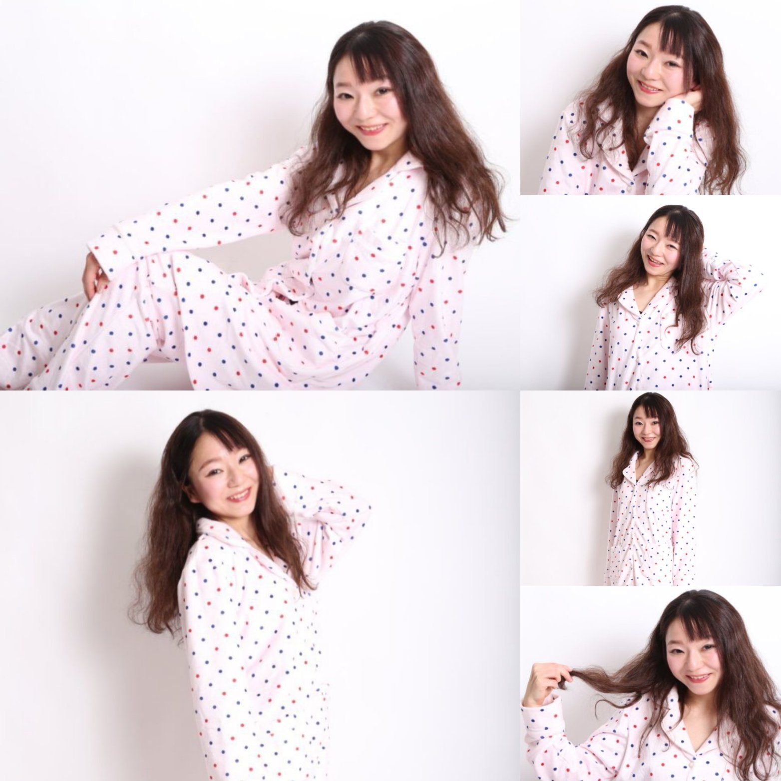 内田梓沙 あず No Twitter ルームウェアブランド Mimily モデルやらせて頂きました 可愛いパジャマの撮影 とっても良い経験させてもらいました ありがとうございました Mimily ミミリー 渋谷 原宿 表参道 ルームウェア ファッション 撮影 服