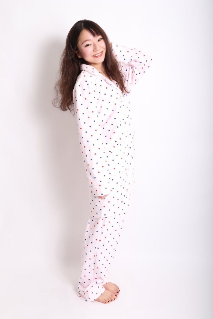 内田梓沙 あず ルームウェアブランド Mimily モデルやらせて頂きました 可愛いパジャマの撮影 とっても良い経験させてもらいました ありがとうございました Mimily ミミリー 渋谷 原宿 表参道 ルームウェア ファッション 撮影 服 内田梓沙 あず ルームウェアブランド Mimily モデルやらせて頂きました 可愛いパジャマの撮影 とっても良い経験させてもらいました ありがとうございました Mimily ミミリー 渋谷 原宿 表参道 ルームウェア ファッション 撮影 服