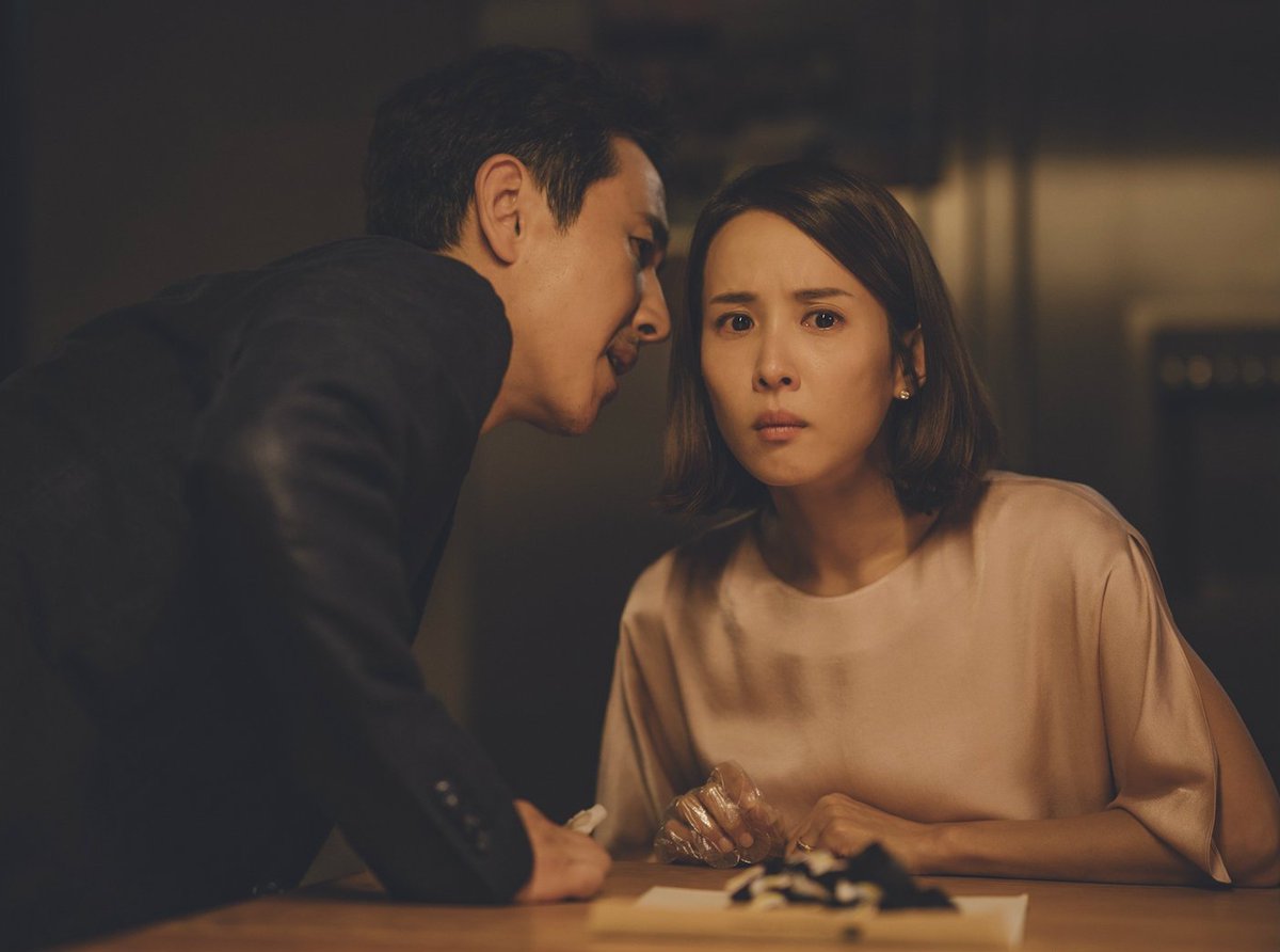 Francesco Tempesta tweet media