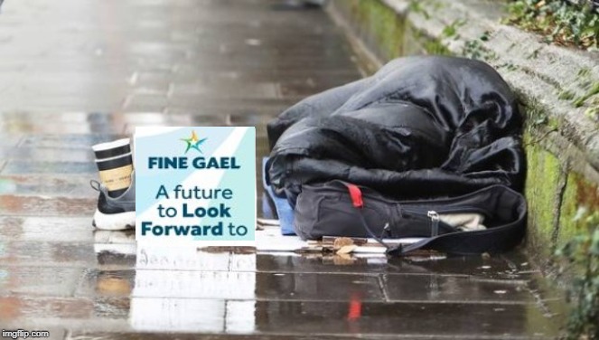 williamhboney1's tweet photo. The best indicator of Future Performance is past behaviour.
#ge2020
This is your future - https://t.co/ZF8com5Ihx