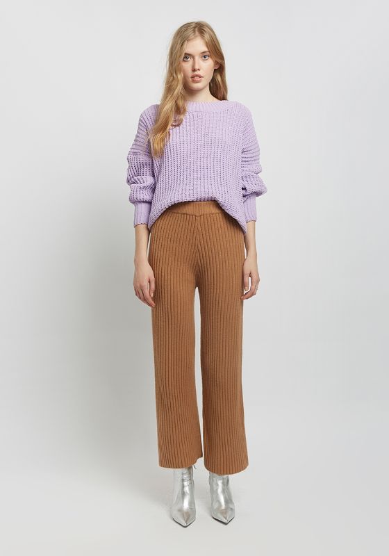 Pop-Up de remate final: este Sábado 18/01. Te esperamos en Corretger5 en el Borne de 11h a 20h con descuentos hasta -70% #rebaixes #slowfashion #shoppingbarcelona #nordicfashion #samplesale #bestdeals #women #stylish #newstyle #beyourself - mailchi.mp/75fdae5554d2/p…