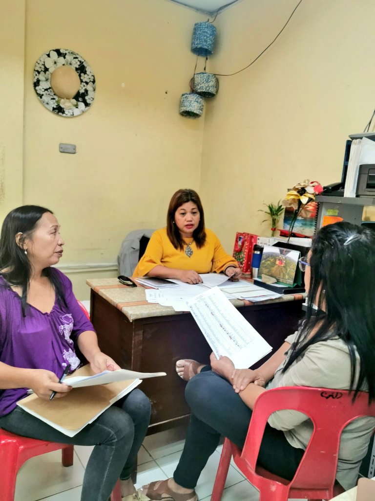 byFerliza's tweet image. This is a team of #UrbanPoor movers from national (Philippine Urban Poor Commission), #LocalGovernmentUnit (City of Toledo) and NGO (Toledo City Federation of the Urban Poor)
Good thing on Toledo, there&apos;s still a huge room for #planning.
#urbandevelopment