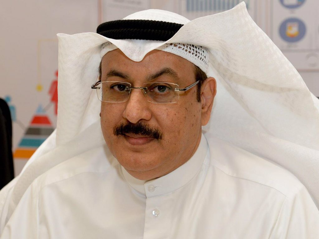 Q82035's tweet photo. ريتويت اذا كنت صاحب عمل وترفض القرار

#الباب_الخامس

@pacikwt https://t.co/lQxlqzxAaf