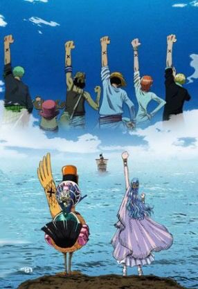 ジュウベイ Twitter પર One Piece の名シーン アラバスタの王女 ビビとの別れ T Co 0gkivifcmu Twitter ジュウベイ Twitter પર One Piece の名シーン アラバスタの王女 ビビとの別れ T Co 0gkivifcmu Twitter