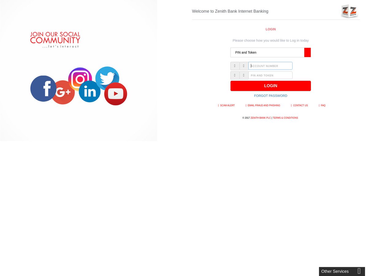 JCyberSec_'s tweet photo. #Phishing Targeting Zenith Bank

URL🌐hxxps://a2plvcpnl285977.prod.iad2.secureserver.net/~sonofpeace/bodhivastu.com_copy/wp-content/themes/twentyfifteen/zen/viewer.html

Compromised domain with web shell uploaded.

Actor name #jatim4u (Trenggalek Mafia) linked to Indonesia 🇮🇩 https://t.co/3W0uburX4o