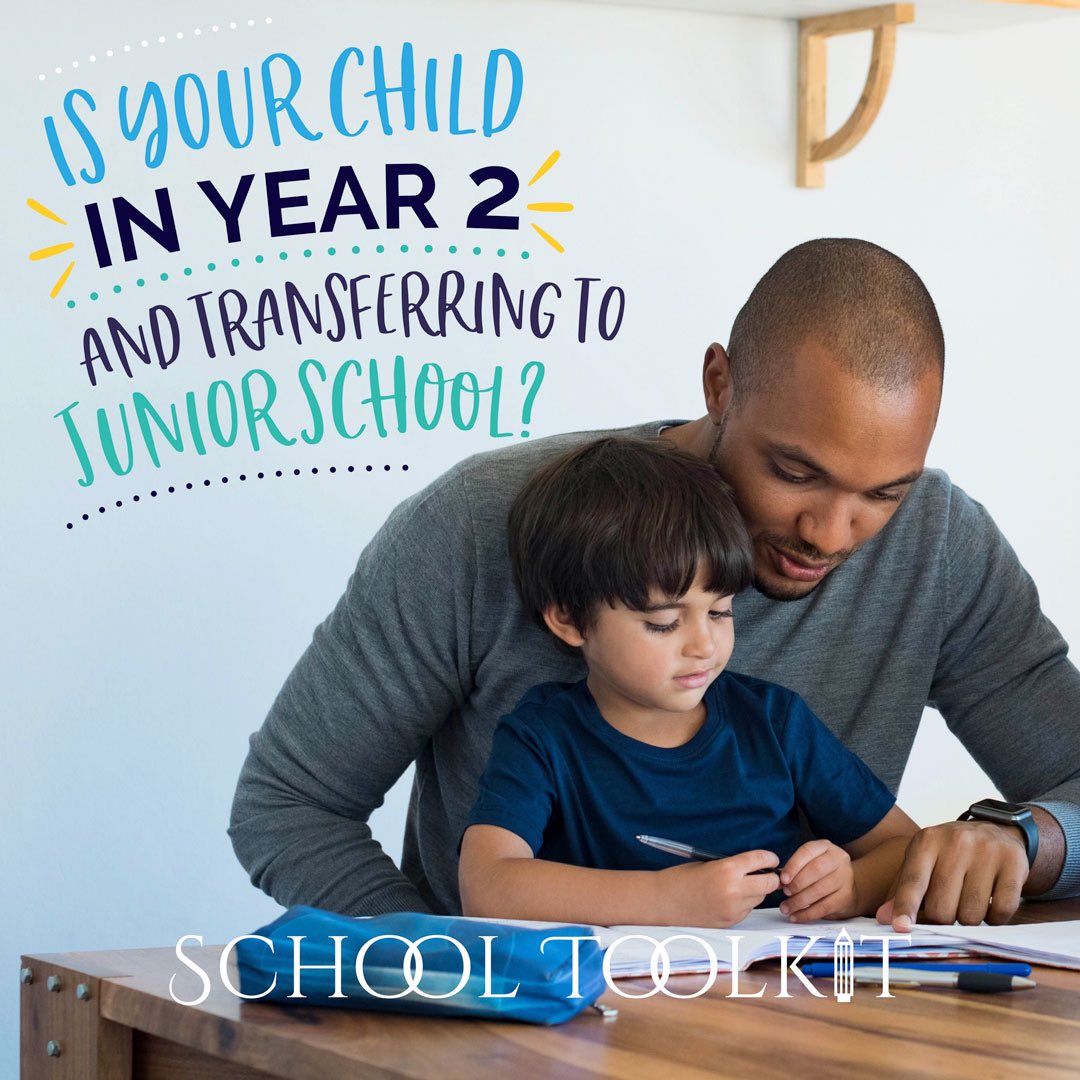 SchoolToolkit tweet media