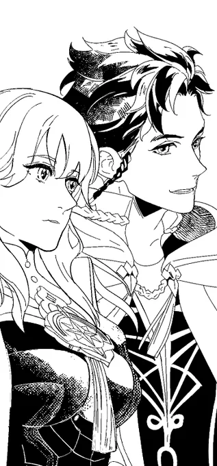進捗らしいものはまだ出せないんですがコツコツ進めてます!wip 