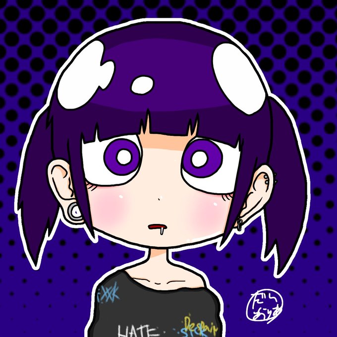 病みかわいいのtwitterイラスト検索結果 病みかわいいのtwitterイラスト検索結果