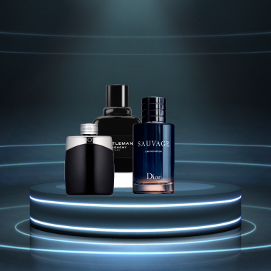 HereraOfficial's tweet photo. أفضل عطور رجالية 2020 ؛ 

تبدأ جاذبية الرجل باختيار العطر المثالي الذي يكمل أناقة إطلالته الفاخرة التي تتناسب مع شخصية ونمط حياته

؛ إليك عزيزي الرجل أفضل   عطور رجالية لاختيار ما يناسبك.

https://t.co/C4LFiC4X6j https://t.co/gTEQGrxMtK