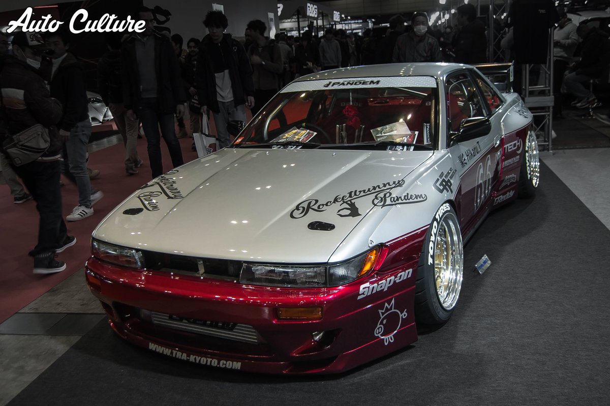 まるちゃん on X