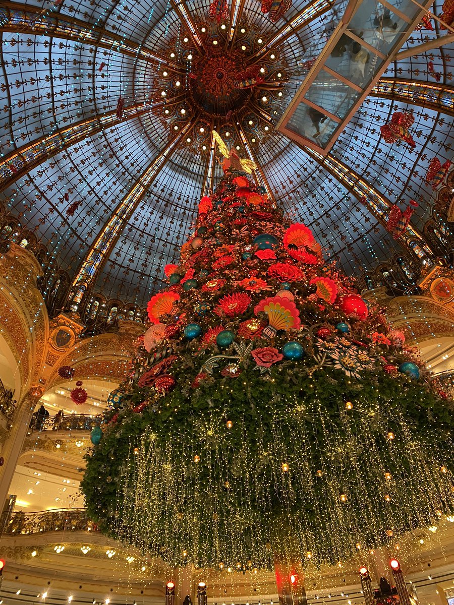 #7PhotosOfMyLife Day 4/7. No people, no filters, no explanations. One per day. Nominated by <a href="/shan_hald/">shannon</a>. Today I nominate <a href="/RitaMLahoud/">Rita Maria Lahoud</a> .