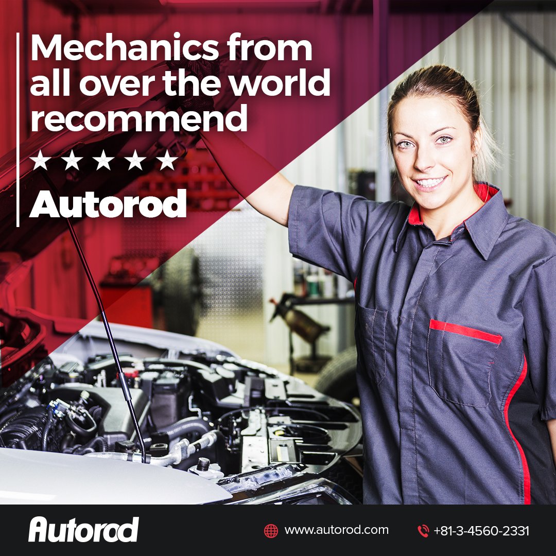 AutorodOfficial's tweet photo. Take advantage from the best car offers #Autorod has for you.

#Japan #Tokyo #Cars https://t.co/j3dq9ndPZL