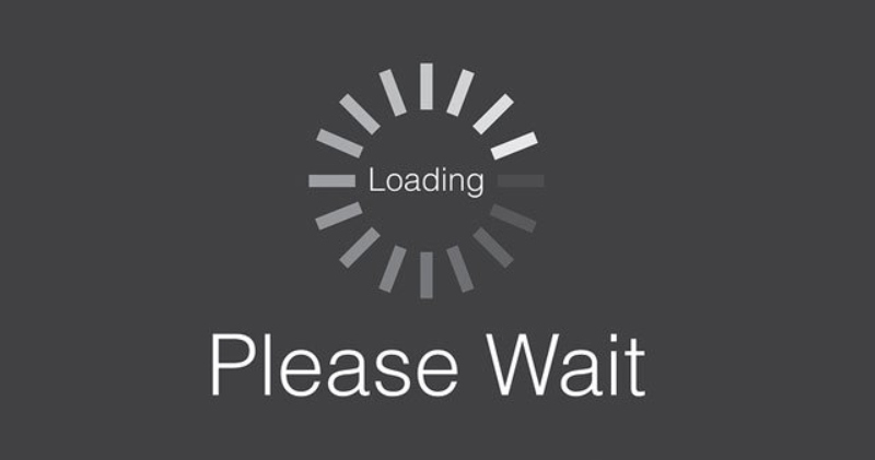 bregional's tweet photo. Trouble with your current internet? Frustrated with the service you are getting? Call BRNI today for a no obligation quote. We are local and are here to help! (519) 344-6118 https://t.co/VF4b5GwOHb