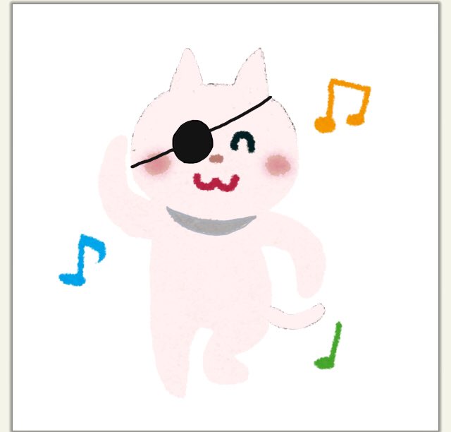 いらすとや風のtwitterイラスト検索結果 古い順