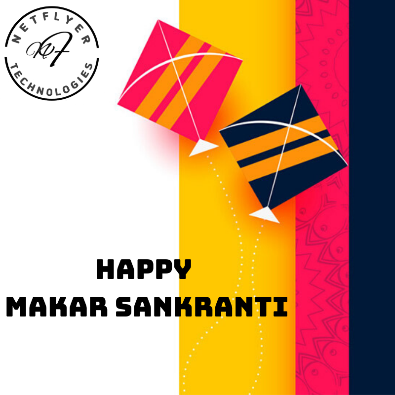 netflyertechno's tweet photo. Happy Sankranti
#webdesign #design #website #webdevelopment #marketing #socialmediamarketing #seo #branding #onlinemarketing #contentmarketing #entrepreneur #marketingstrategy #graphicdesign #entrepreneurship #digitalmarketingagency #internetmarketing #logo #wordpress https://t.co/dKqaHJaUpS