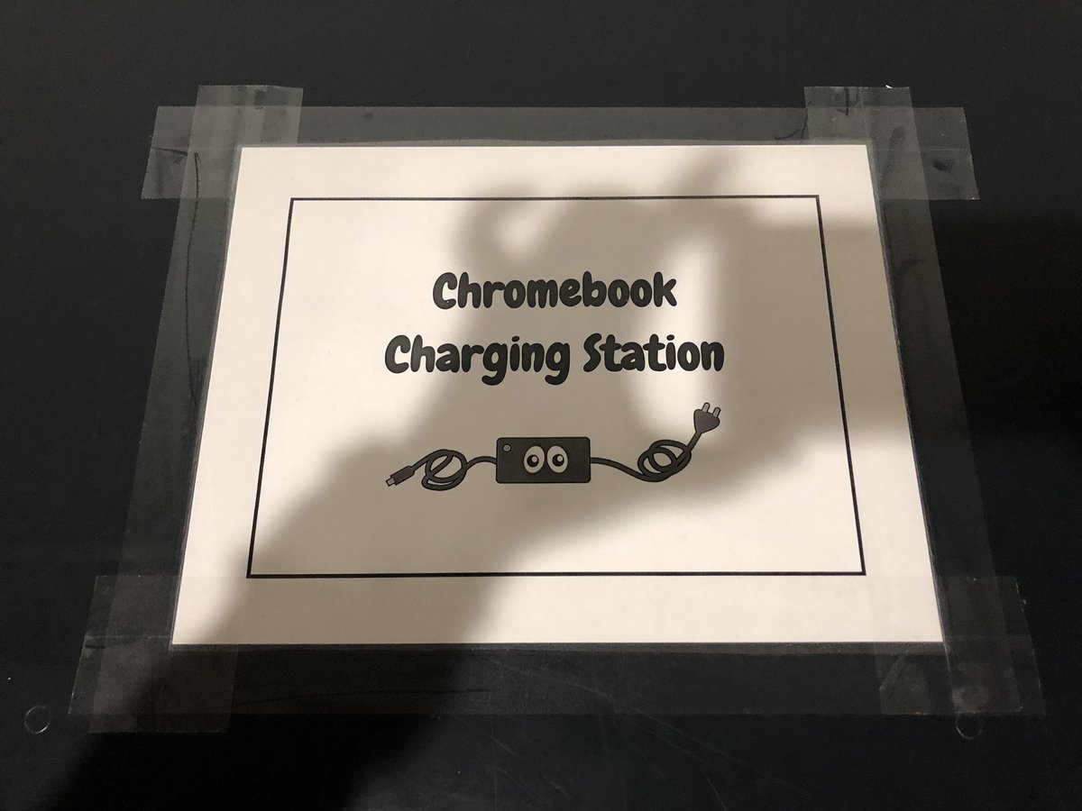 Jennifer Young tweet media