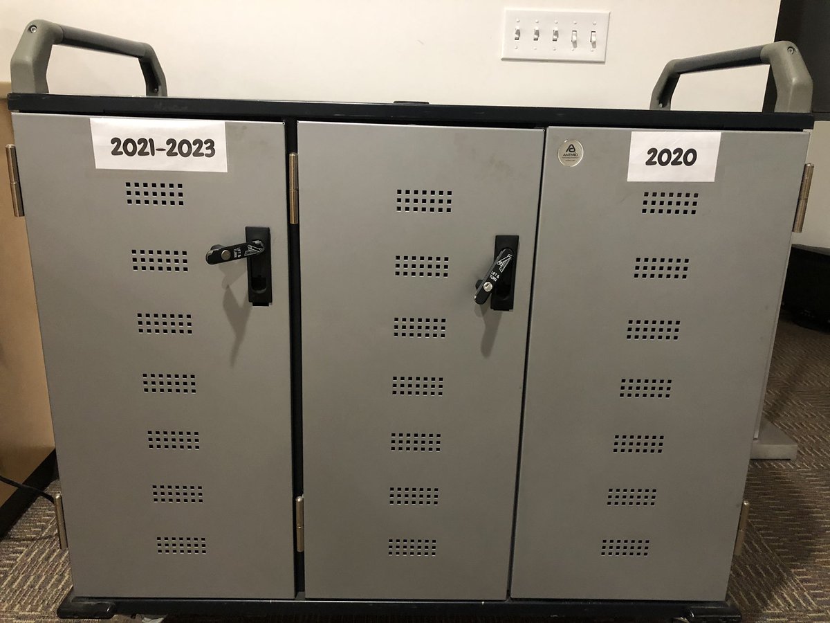 Jennifer Young tweet media