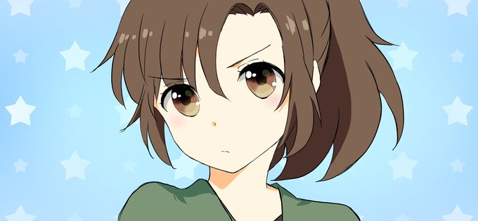にんたまのtwitterイラスト検索結果 古い順