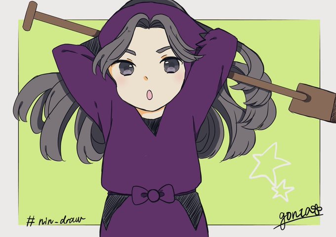 にんたまのtwitterイラスト検索結果 古い順 にんたまのtwitterイラスト検索結果 古い順
