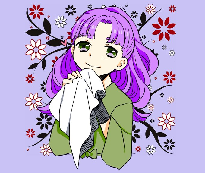 にんたまのtwitterイラスト検索結果 古い順