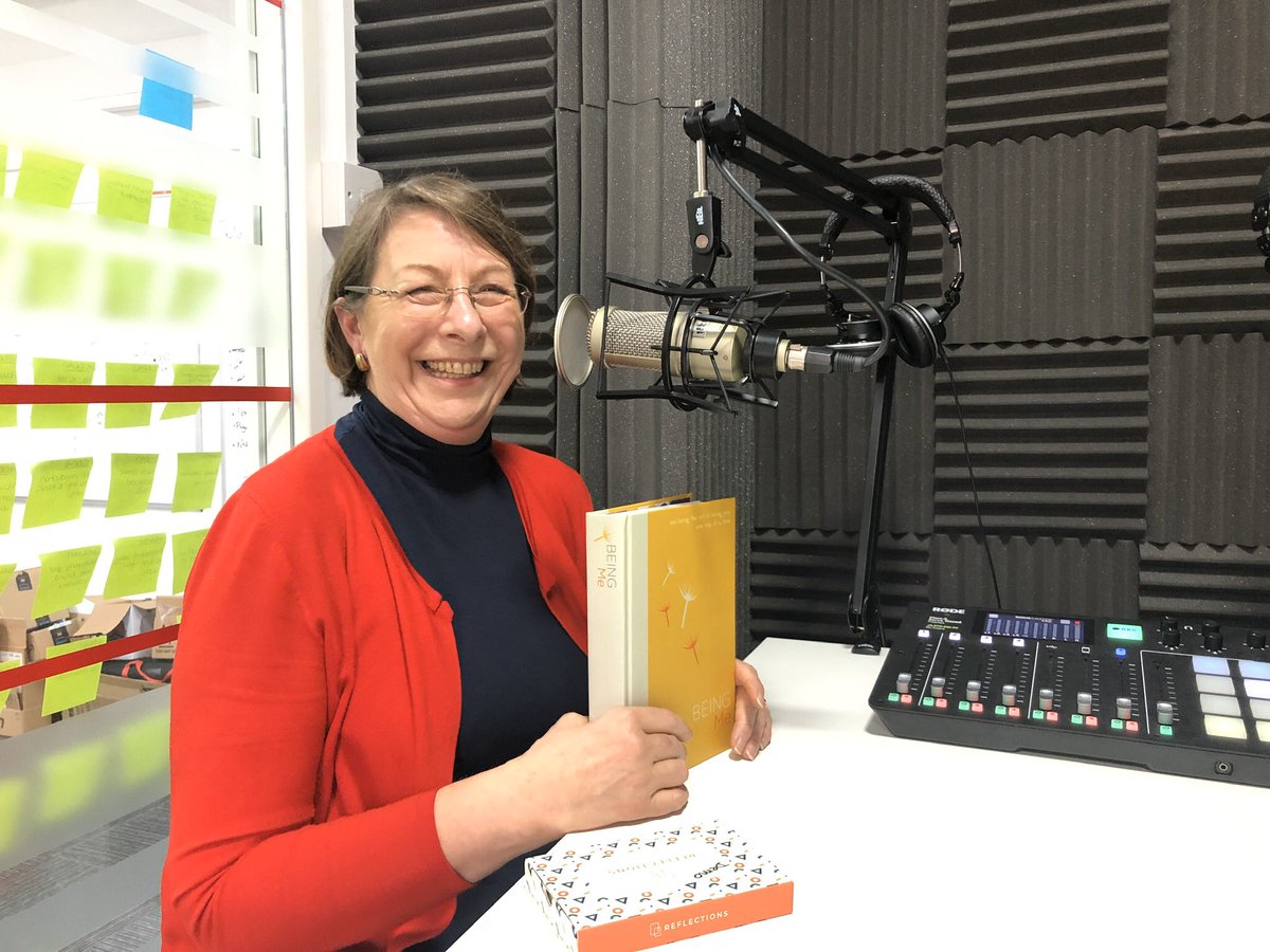 James Marriott tweet media