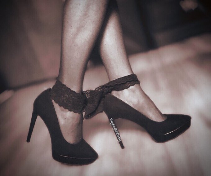 #Milf #milffeet #heels #thong #NGOT https://t.co/gsSb7nHxqn<a href="/tag/milf"class="tags">#Milf</a><a href="/tag/milffeet"class="tags">#milffeet</a><a href="/tag/heels"class="tags">#heels</a><a href="/tag/thong"class="tags">#thong</a><a href="/tag/ngot"class="tags">#NGOT</a>