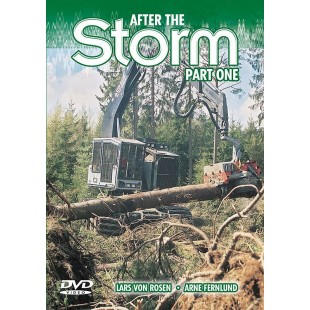 OldPondLtd's tweet photo. We have a range of DVDs which have been reduced in price and now they also have an extra 20% discount in our New Year Sale. Check them out here https://t.co/emfMMiIjoA https://t.co/zJxt9UCdQh