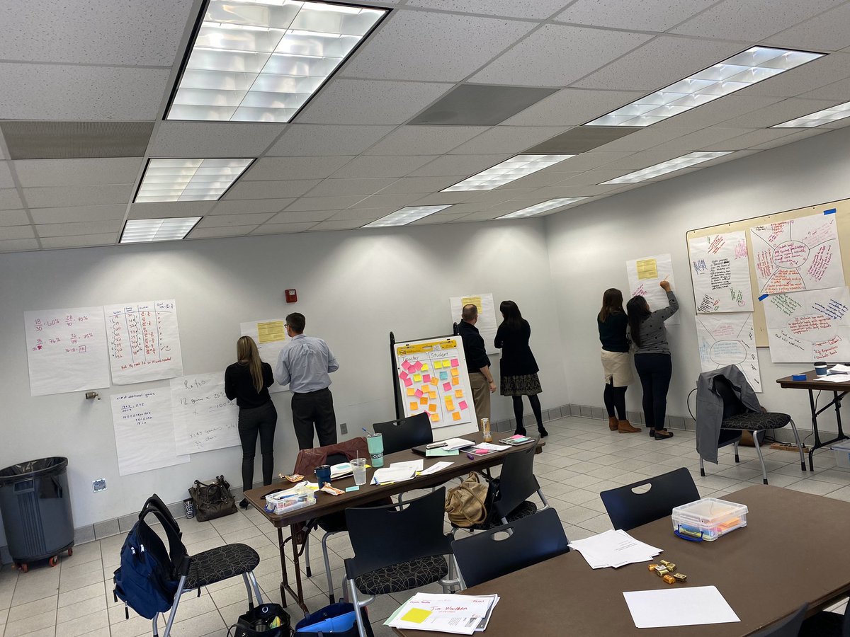 RBobinchuck's tweet photo. What an amazing Day 1 of our @InstructUP Standards Bootcamp with the school #Leaders and #Coaches of @BrevardSchools. 

#InstructUp #InstructionMatters #MaterialsMatter #CoreAdvocates #MathIsFun #NerdOutMath #KnowBetterDoBetter #EdLeadership https://t.co/5EZgwN7W1c