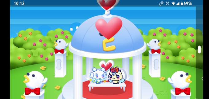 プロポーズのtwitterイラスト検索結果 古い順 プロポーズのtwitterイラスト検索結果 古い順