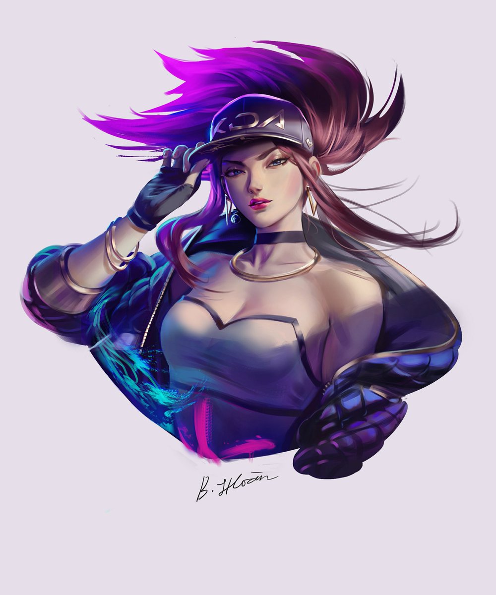 BHoan 🌧 tweet media