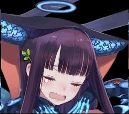 "UGH!! I hate waking up.. i just want to stay 8n bed for a damn day and do nothing!"