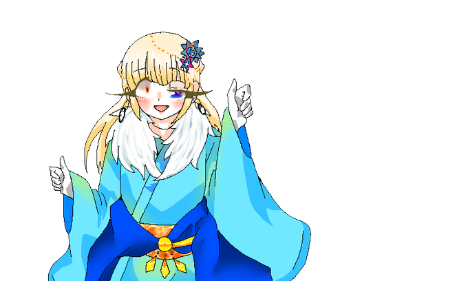 スリーパーのtwitterイラスト検索結果 スリーパーのtwitterイラスト検索結果
