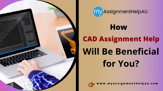 myassignmentsau's tweet photo. How #CAD_Assignment Help Will Be #Beneficial for #You?

Click here:👉 https://t.co/6du7feDDXm

#AutoCADassignmenthelp  #CADassignmenthelp  #Assignmenthelp #Myassignmenthelp #Assignmenthelpaustralia https://t.co/9CPO396oJu