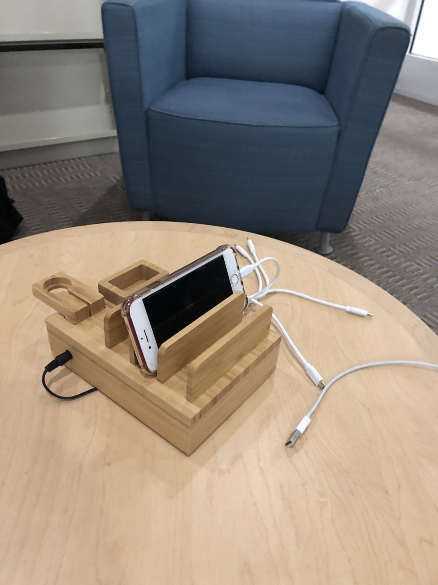 Jennifer Young tweet media