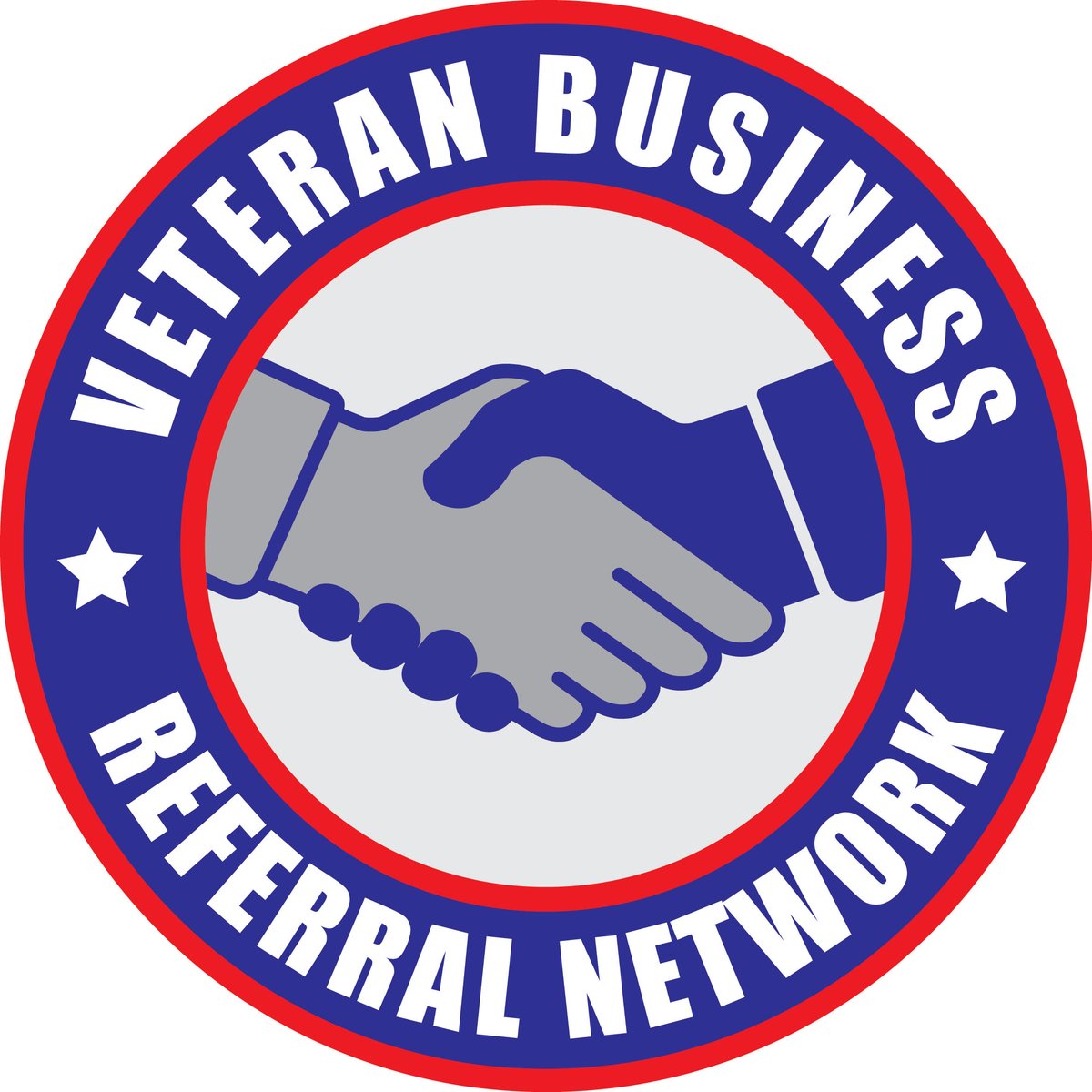 PhillyVeterans's tweet photo. Calling all #PhillyVets. Last call to register for the Veteran Business Referral Network (VBRN) on 1/15
#Veteran Business Referral Network (VBRN) is dedicated to networking, building business leads and growing business connections between Veterans.
https://t.co/Klobs9muPM https://t.co/hiSlx5sRWA