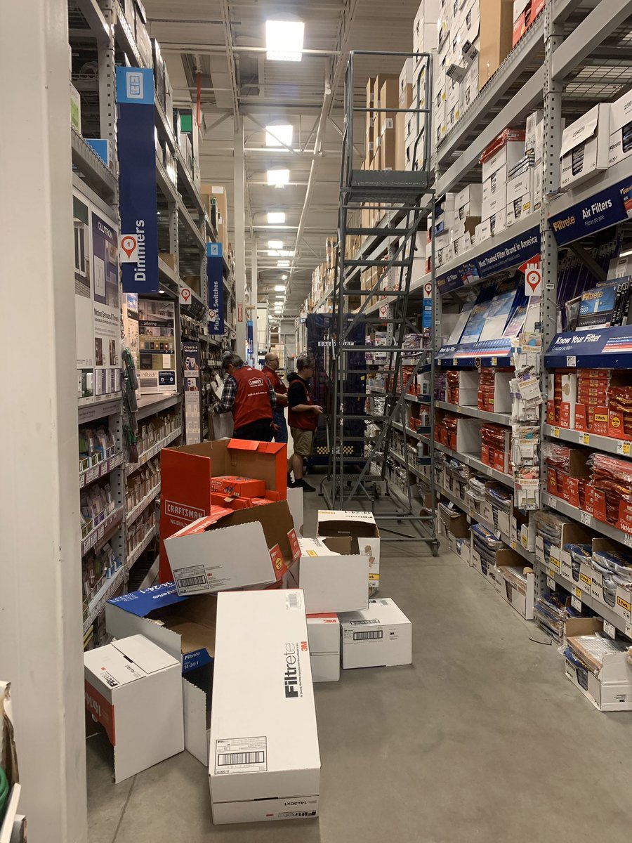 _nicolemarie_6's tweet photo. Dropping it like itโs hot in #1713elizabethcitync #blitzchallenge #filterforyouandyouandyou @JoshuaH85803484 @JoshRob30748491 https://t.co/0a1zaoqmHE