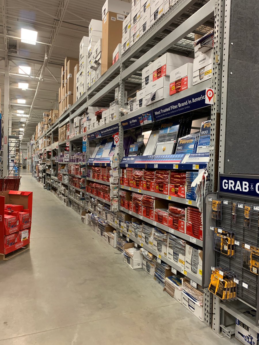 _nicolemarie_6's tweet photo. Dropping it like itโs hot in #1713elizabethcitync #blitzchallenge #filterforyouandyouandyou @JoshuaH85803484 @JoshRob30748491 https://t.co/0a1zaoqmHE