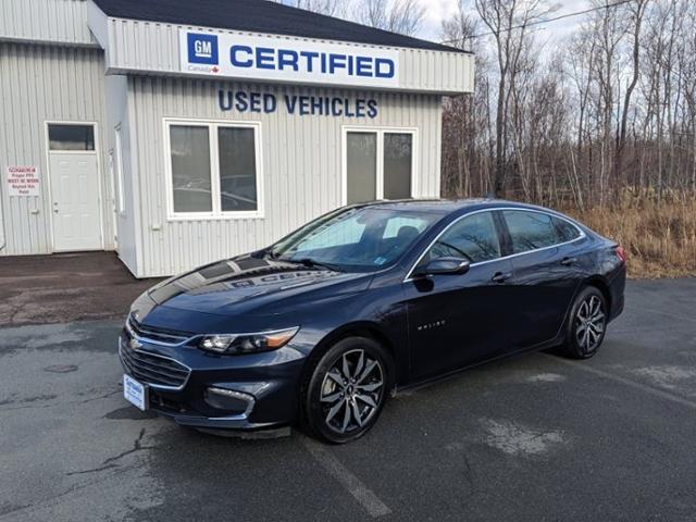 TantramarChev's tweet photo. π¨WHAT A DEAL!π¨
2017 Chevrolet Malibu - $19,888 // $69 weekly + taxes & fees.
Not much missing from this one!
π Navigation System
π Rear Vision Camera
π Panoramic Sunroof
π Bose Speakers
π Heated Leather Seats
π AND MUCH MORE!!
COME SEE US!! #TeamTantramar #SteeleAuto https://t.co/J7V68NtgRj
