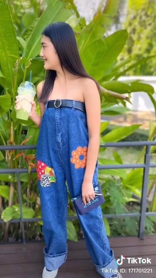 Энэ зүгээр ч юмуу ккк