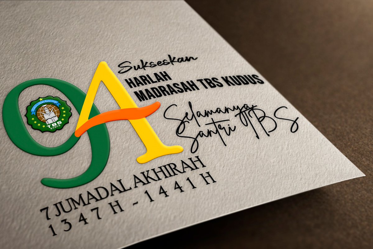 Ramaikan
<a href="/kabarmuria/">KABAR MURIA</a> <a href="/santrimenara/">Santri Menara</a> <a href="/santri_menara/">Santri Menara</a> <a href="/IKSAB_TBS2012/">IKSAB TBS 2012</a> <a href="/iksabtbssmg/">IKSAB TBS Semarang</a>