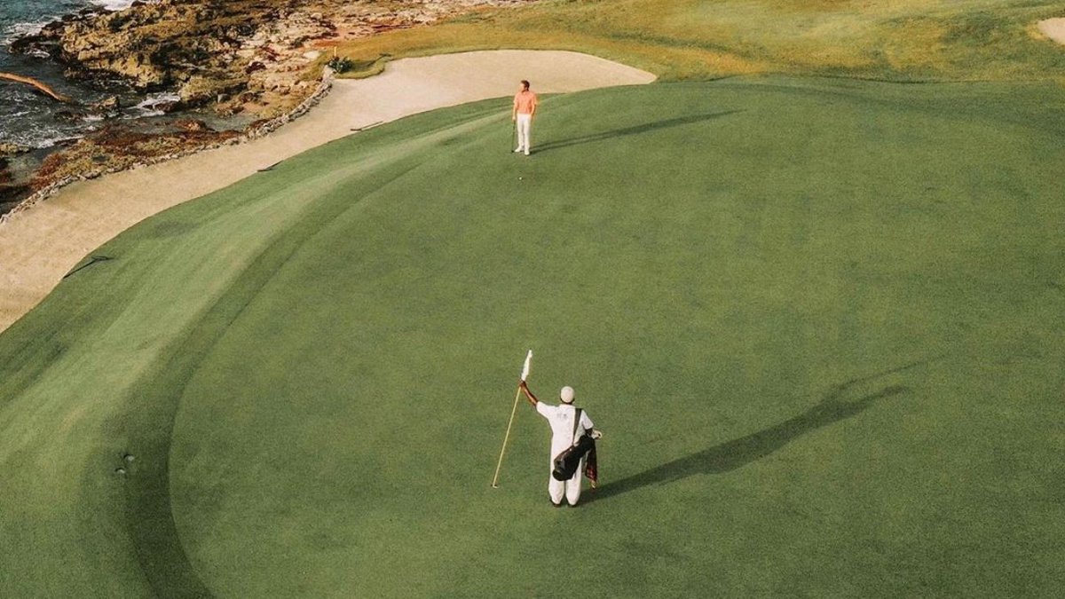 Erik Anders Lang tweet media