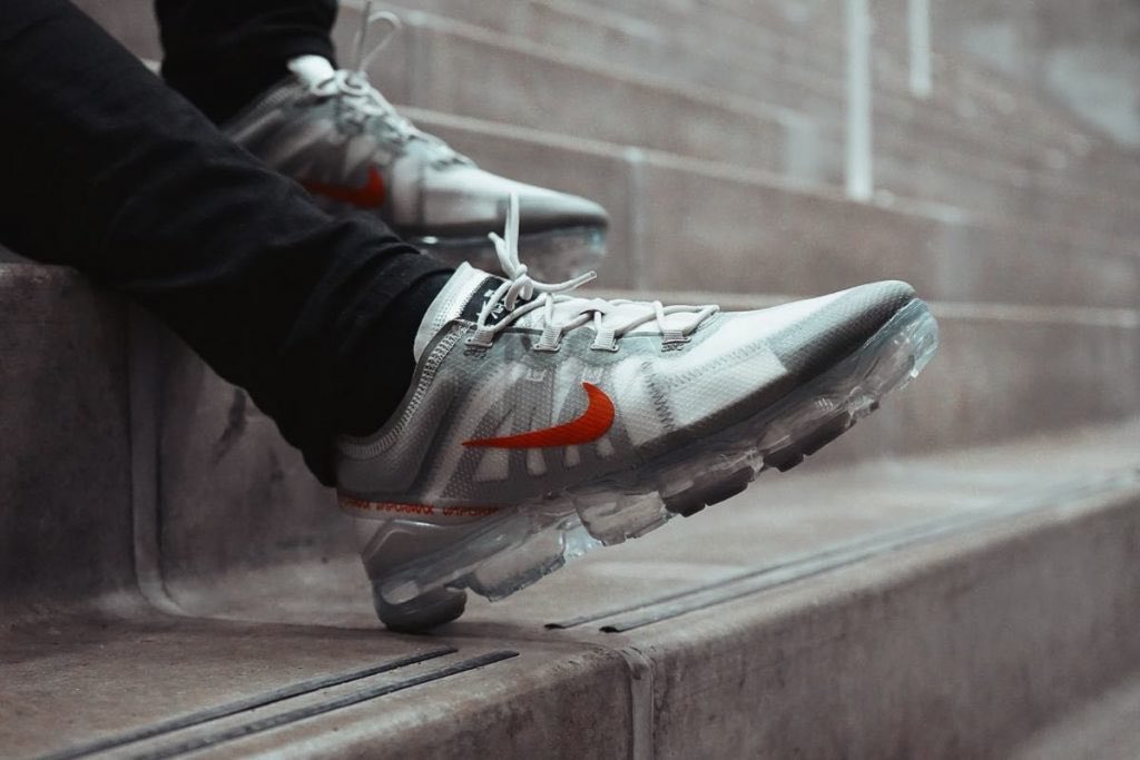 nike air vapormax 2019 vintage lichen
