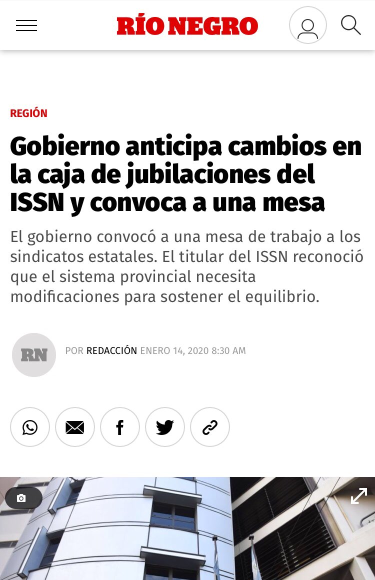 Jorge Mariyan tweet media