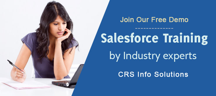 Praneeth - Online Training (@praneethmatalu) on Twitter photo Who are ready to switch their carrier in to Salesforce, first you have to know about the salesforce market & more details about #salesforce
Feel free to contact us and fill our enquiry form and attend our online demo & some free classes
Enroll Here: crsinfosolutions.com/contact-us/ Who are ready to switch their carrier in to Salesforce, first you have to know about the salesforce market & more details about #salesforce
Feel free to contact us and fill our enquiry form and attend our online demo & some free classes
Enroll Here: crsinfosolutions.com/contact-us/