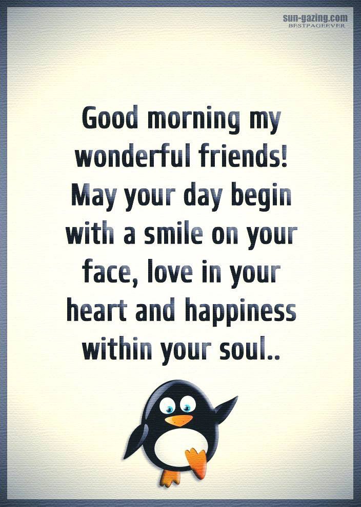 KenSchmidtLoans's tweet photo. Have a wonderful day! https://t.co/VI74kRT6sD