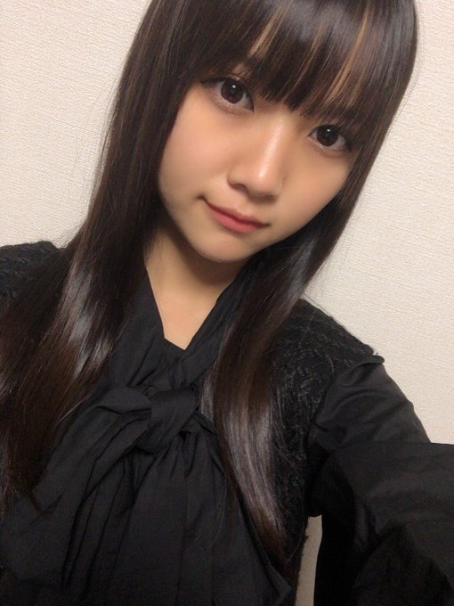 奥野未悠のTwitter画像3