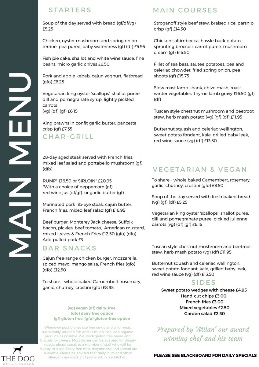 Upcoming events - mailchi.mp/354e8e63128f/u…