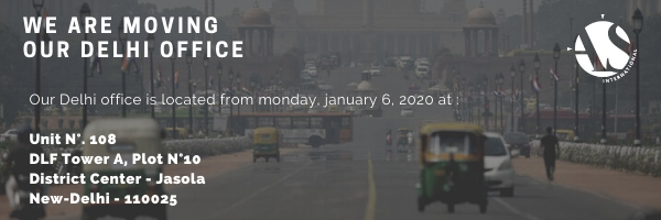 AS INTERNATIONAL tweet media