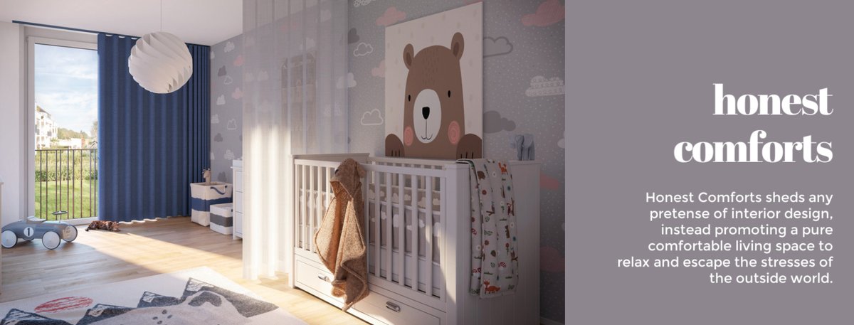 Aspectwindows1's tweet photo. Continuing our #newdesigntrends of 2020 with Honest Comforts. This is a lovely new trend that promotes honest comfortable living spaces which reflect its occupants' style and personal relaxation needs.
Discover more #interiordesigntrends via the link https://t.co/6PnumrfV64 https://t.co/60GNrFCosB